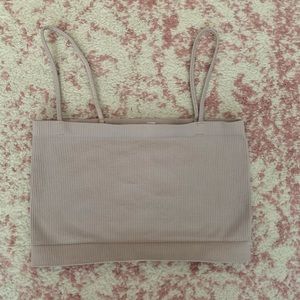 Urban Outfitters Bralette